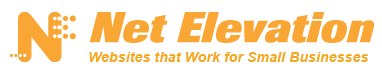 Net Elevation: Websites That Work For Small Businesses